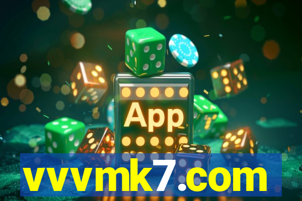 vvvmk7.com