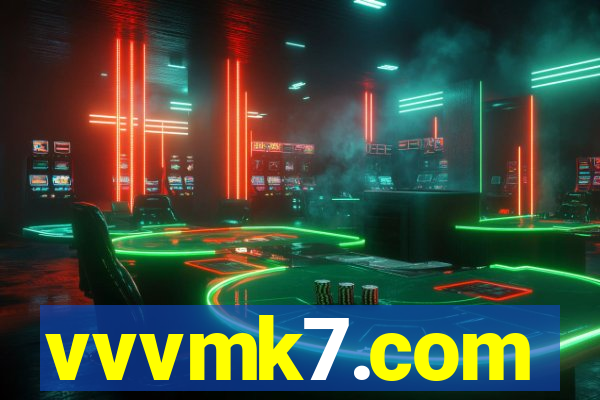vvvmk7.com