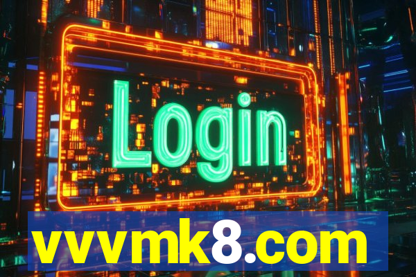 vvvmk8.com
