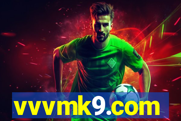 vvvmk9.com
