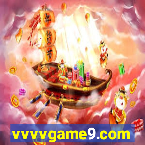 vvvvgame9.com