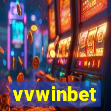 vvwinbet