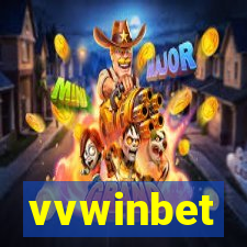 vvwinbet