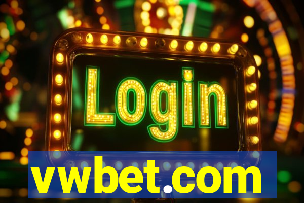 vwbet.com