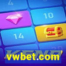 vwbet.com
