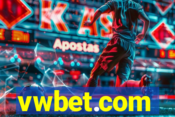 vwbet.com