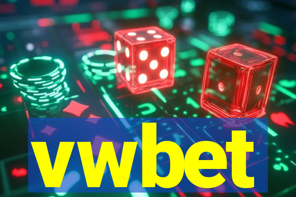 vwbet