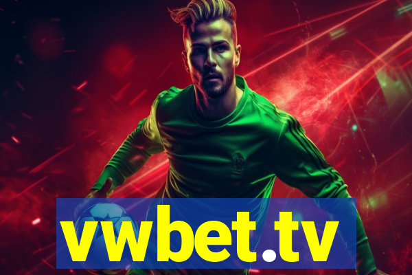 vwbet.tv