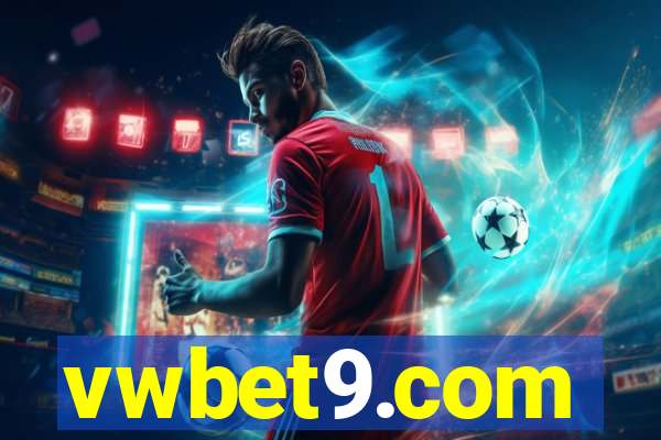vwbet9.com