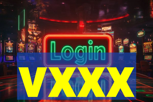 vxxx