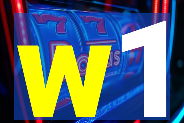 w1-birthdaypg.com
