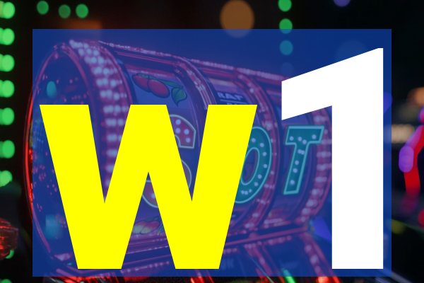 w1-birthdaypg.com