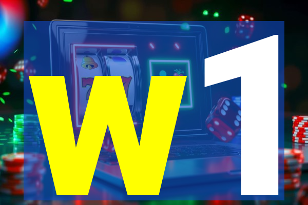w1-boxing
