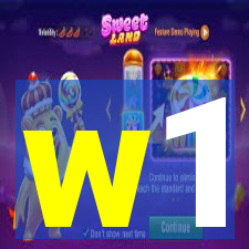 w1-cavaleiropg.com