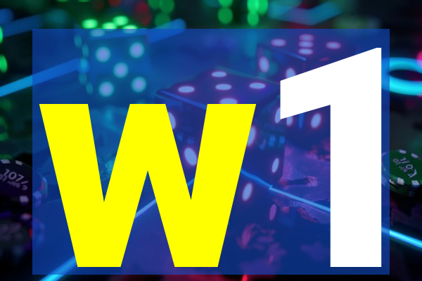 w1-cervopg.com