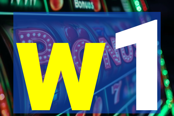 w1-cervopg.com