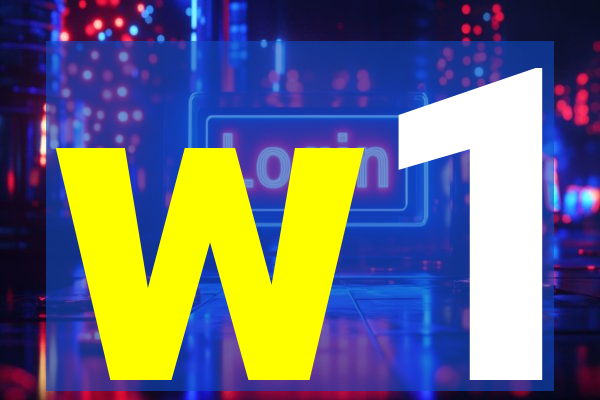 w1-cervopg.com