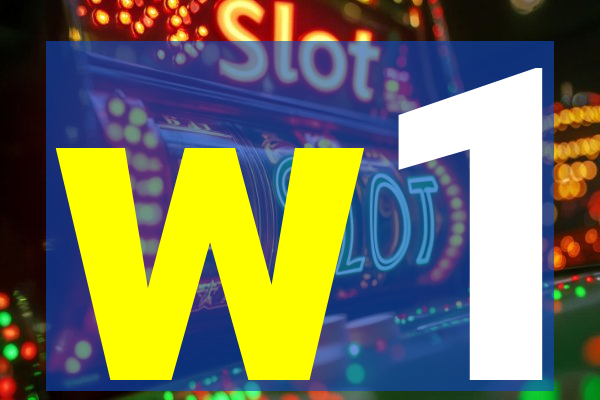 w1-curlingpg.com
