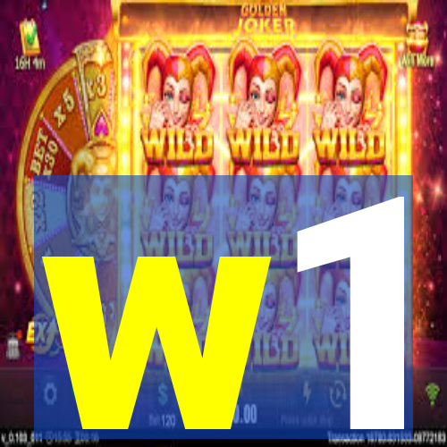 w1-curlingpg.com