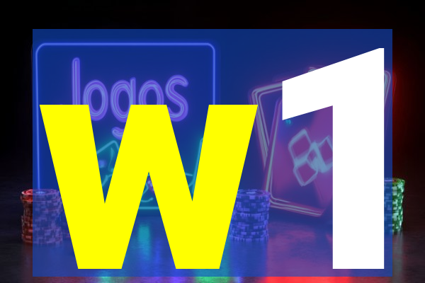 w1-curlingpg.com
