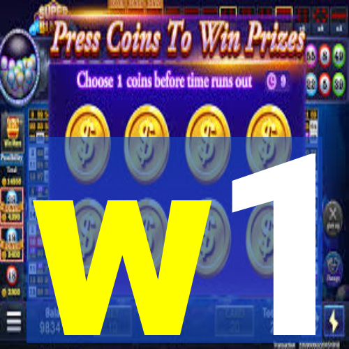 w1-dive