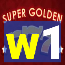 w1-egretpg.com