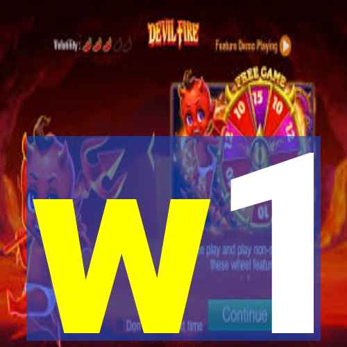 w1-egretpg.com