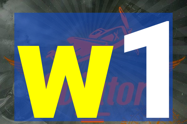 w1-egretpg.com
