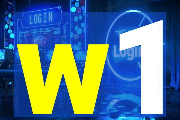 w1-fffpg.com