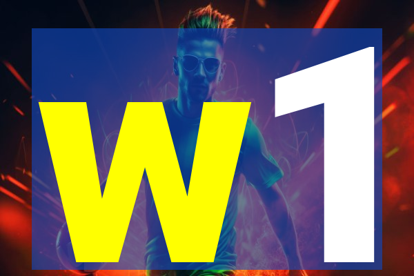 w1-futebolpg.com