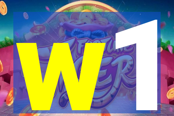 w1-glitter