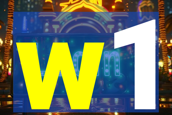 w1-glitterpg.com