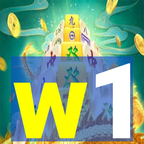 w1-hairpinpg.com