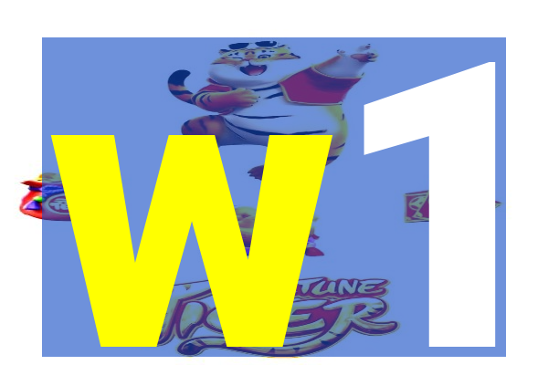 w1-harleypg.com