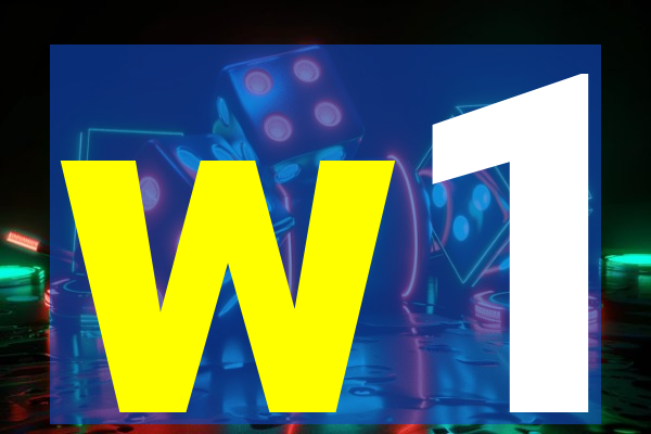 w1-huskypg.com