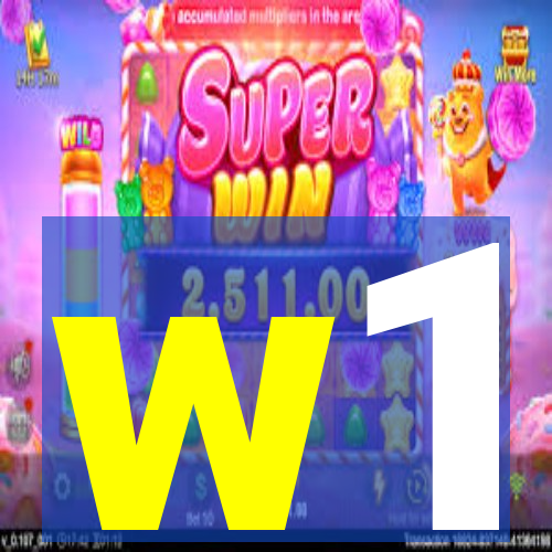 w1-jerrypg.com