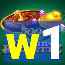 w1-otterpg.com