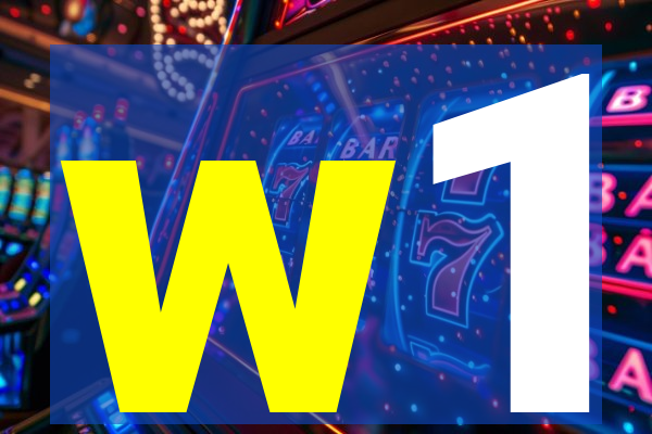 w1-otterpg.com