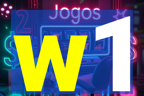 w1-oweletpg.com
