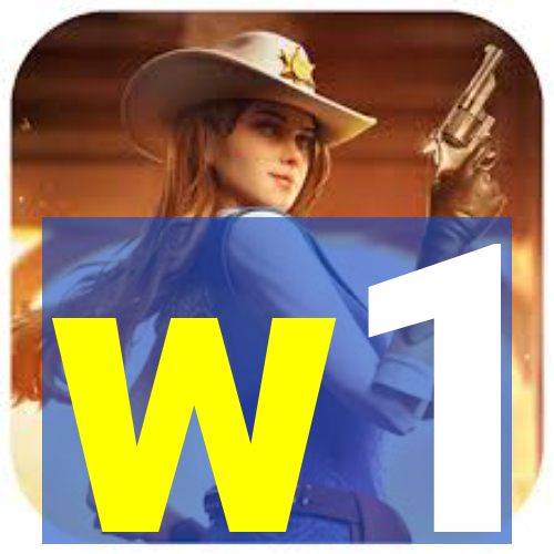 w1-pegasopg.com