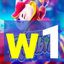 w1-pegasopg.com