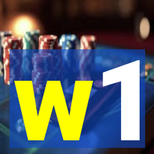 w1-pegasopg.com