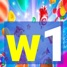 w1-pegasopg.com