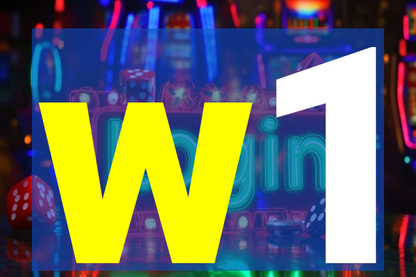w1-pegasopg.com