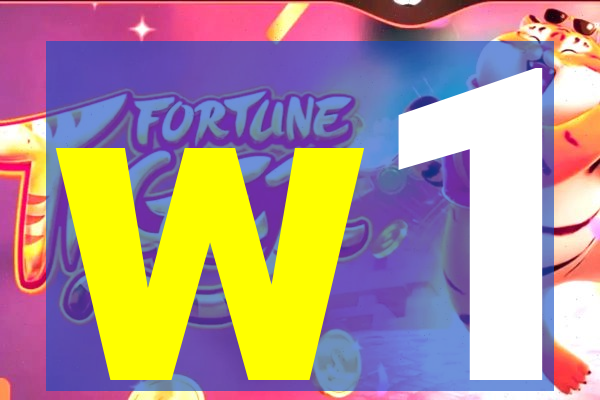 w1-pepsipg.com