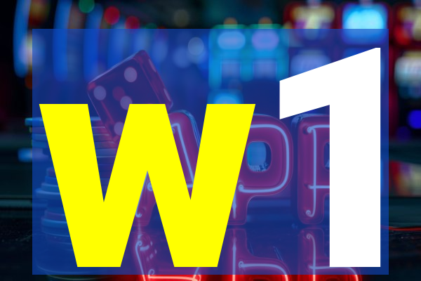 w1-pepsipg.com