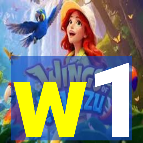 w1-presentepg.com