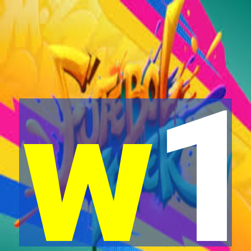 w1-presentepg.com