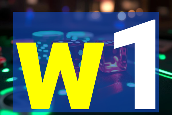 w1-quartzpg.com