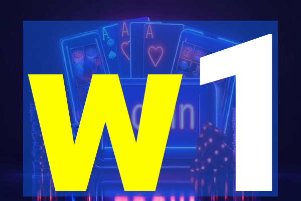 w1-quartzpg.com